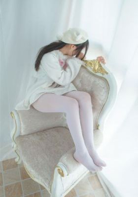 四虎影视免费在线观看
