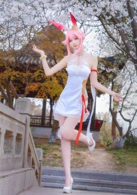 橘梨纱在线