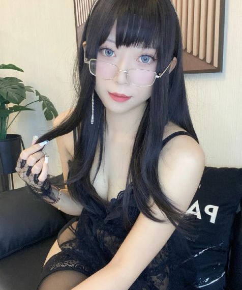 去有风的地方在线