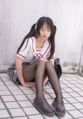 汪汪队全集免费观看