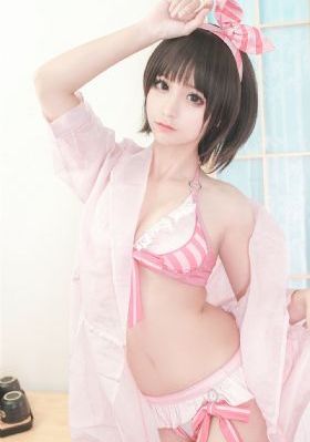 丝袜2韩国电影三级