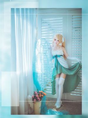 星际穿越2