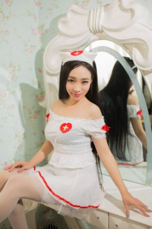 复仇天使