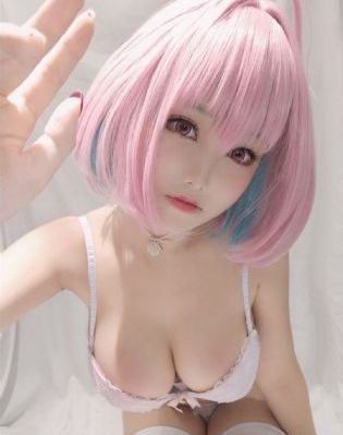 高清性爱视频