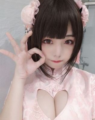 行尸走肉第7季