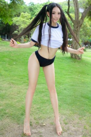 妻子的朋友5