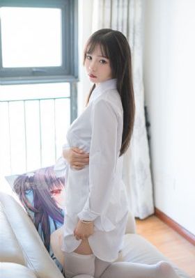 97干婷婷