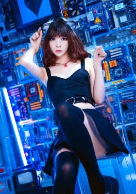 国产女人18毛片水真多1