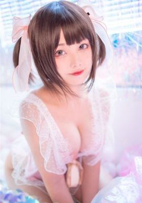 谍影重重2 电影