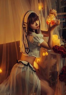 芭蕾舞鞋