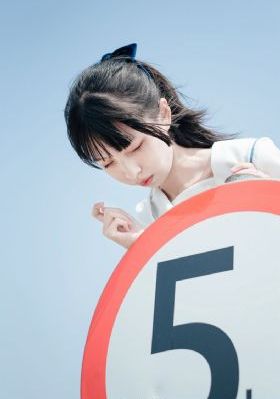 在线免费观看电视剧