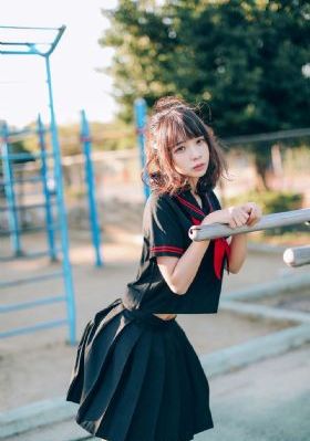 韩妈妈的朋友