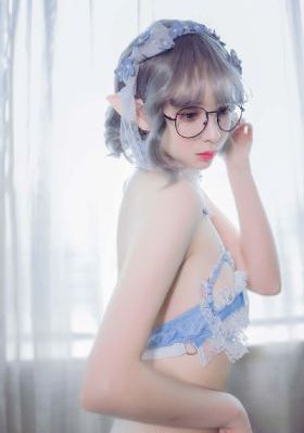 梅花影院