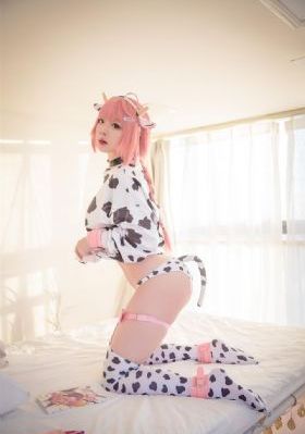 小头爸爸大头儿子动画片全集免费