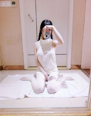 奇葩说第一季 2014
