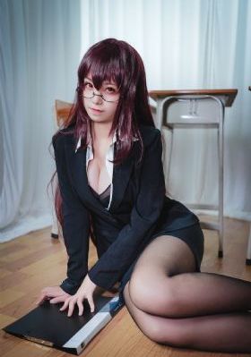 喜爱夜蒲6