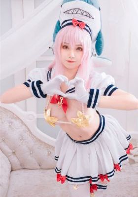笨蛋妹妹变聪明4集免费