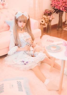 vr看电影