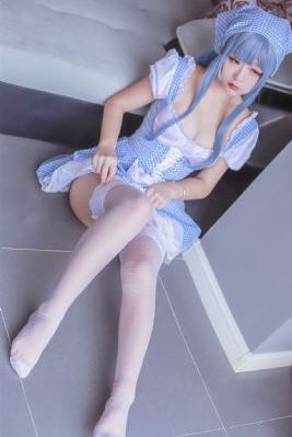 旋风少女第三季全集免费观看
