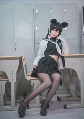 师兄撞鬼在线观看完整版免费观看