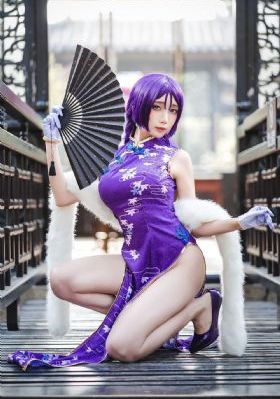 学生眼中的女老师电影