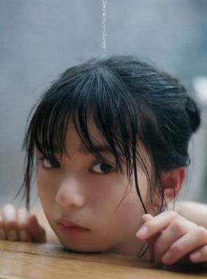 与君初相识犹如故人归