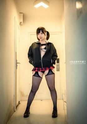 和搜子同屋的日子k8