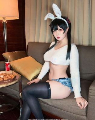 隔壁的少妇2做爰韩国电影