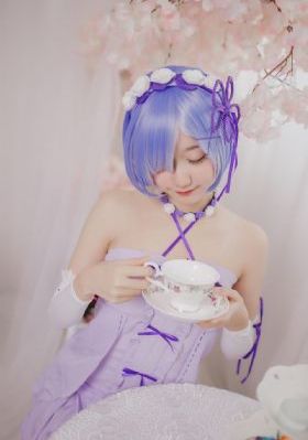 日历女孩在线观看