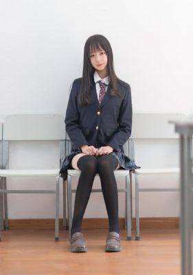 庆余年2第47集免费观看