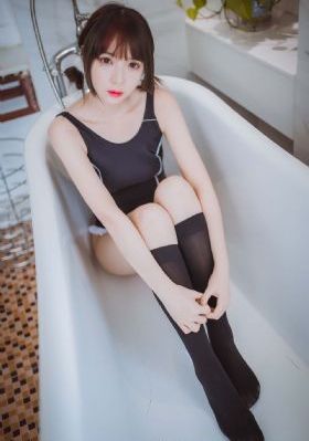 团圆电视剧全集