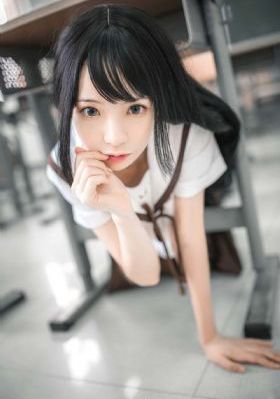 老公请你原谅我中文字幕