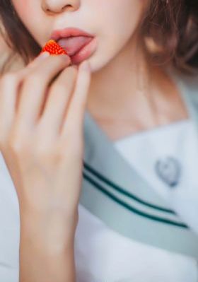 《蜜桃成熟时2》