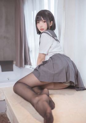 慈禧秘密生活在线观看
