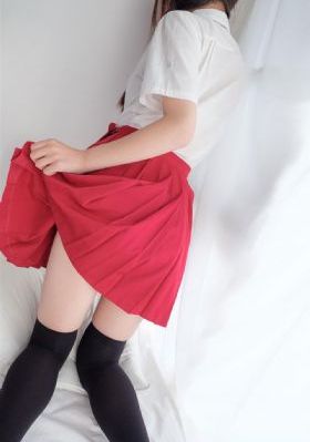 老女人做爰全过程免费看