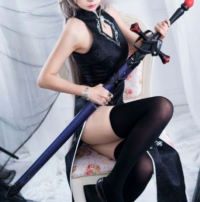 再深点灬舒服灬太大了少妇