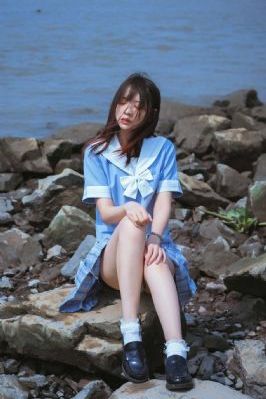 美味快递在线观看