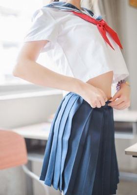 花戎电视剧全集40集免费观看视频