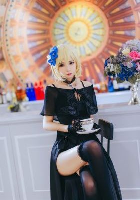年轻的母亲3韩国