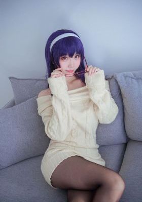 青楼十二坊