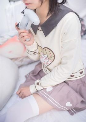 我真的不想当第一