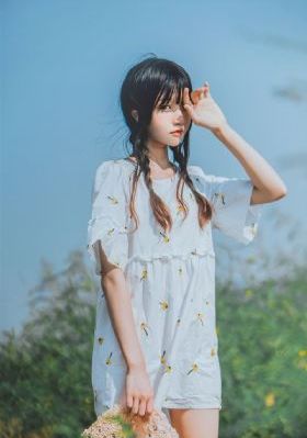 哺乳媛交吃奶在线播放