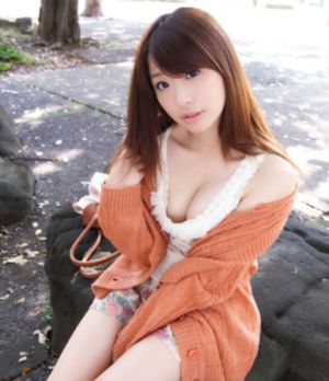 婉婉如梦霄 电视剧