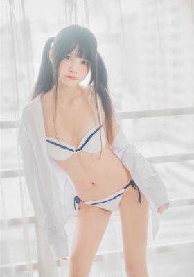 想爱就爱第一季免费观看