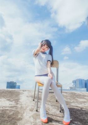 布里奇顿