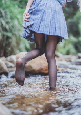 尼姑三姐妹国语版在线播放