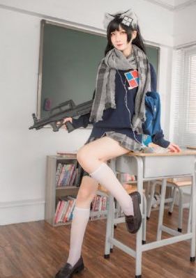 这该死的爱 电视剧
