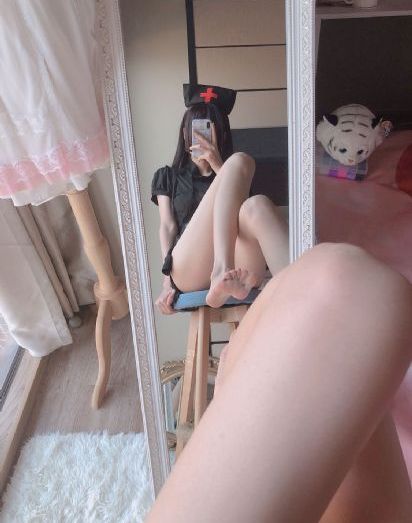 白马公主