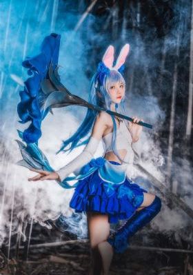 2021最新理论片影院手机观看