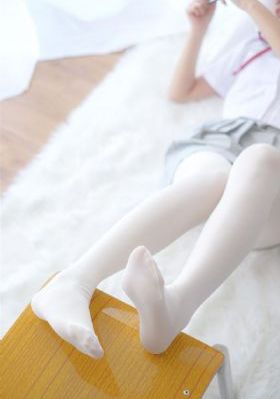 毛片1